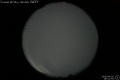 2008/4/26 18:52’59”