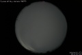 2008/4/26 18:53’29”