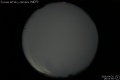 2008/4/26 18:53’59”