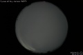 2008/4/26 18:54’29”