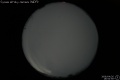 2008/4/26 18:54’59”