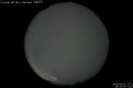 2008/4/26 18:55’29”