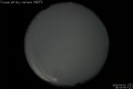 2008/4/26 18:55’59”