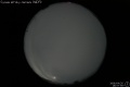 2008/4/26 18:57’59”