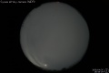 2008/4/26 18:58’29”