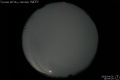 2008/4/26 18:59’00”