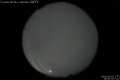 2008/4/26 18:59’30”