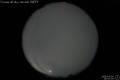 2008/4/26 19:00’00”