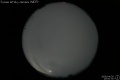 2008/4/26 19:00’30”