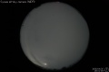 2008/4/26 19:01’00”