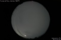 2008/4/26 19:01’30”