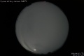 2008/4/26 19:02’00”