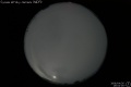 2008/4/26 19:04’00”