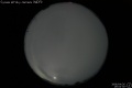 2008/4/26 19:04’30”