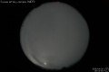 2008/4/26 19:05’00”