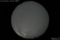 2008/4/26 19:06’00”