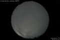 2008/4/26 19:06’30”