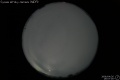 2008/4/26 19:07’00”