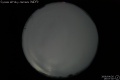 2008/4/26 19:07’30”