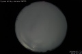 2008/4/26 19:08’30”