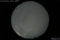 2008/4/26 19:09’01”