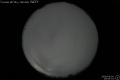 2008/4/26 19:09’31”