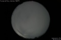 2008/4/26 19:10’01”