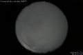 2008/4/26 19:10’31”