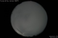 2008/4/26 19:11’01”