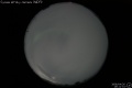 2008/4/26 19:11’31”