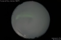 2008/4/26 19:12’01”