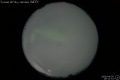 2008/4/26 19:12’31”