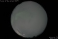 2008/4/26 19:13’01”