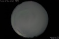 2008/4/26 19:14’01”