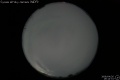 2008/4/26 19:14’31”