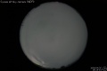 2008/4/26 19:15’01”