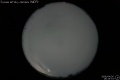 2008/4/26 19:15’31”