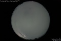 2008/4/26 19:16’01”
