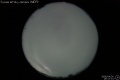 2008/4/26 19:17’01”