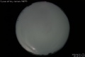 2008/4/26 19:18’01”