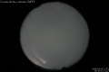 2008/4/26 19:19’01”