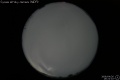 2008/4/26 19:22’02”