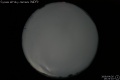 2008/4/26 19:23’02”