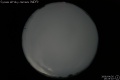 2008/4/26 19:25’02”