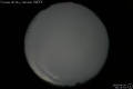 2008/4/26 19:25’32”