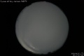 2008/4/26 19:27’02”