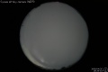 2008/4/26 19:29’02”
