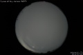 2008/4/26 19:30’03”