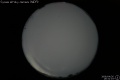 2008/4/26 19:31’03”