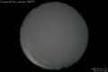 2008/4/26 19:31’33”